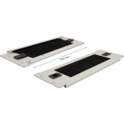 Voorbeeld afbeelding 1