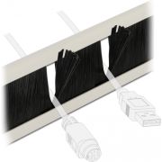 Voorbeeld afbeelding 2