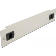 Voorbeeld afbeelding 0