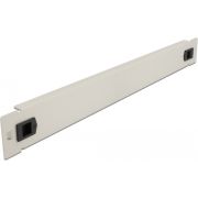 Voorbeeld afbeelding 0