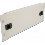 Voorbeeld afbeelding 0