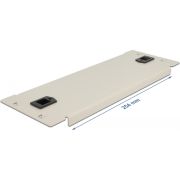 Voorbeeld afbeelding 1