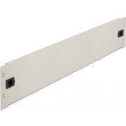 Voorbeeld afbeelding 0