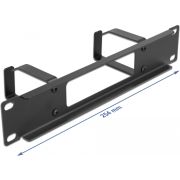 Voorbeeld afbeelding 1