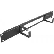 Voorbeeld afbeelding 0