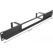 Voorbeeld afbeelding 2