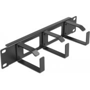 Voorbeeld afbeelding 0