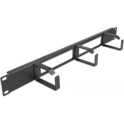 Voorbeeld afbeelding 0