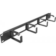 Voorbeeld afbeelding 0