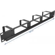 Voorbeeld afbeelding 1