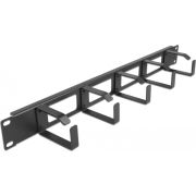 Voorbeeld afbeelding 0