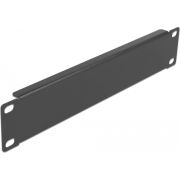 Voorbeeld afbeelding 0