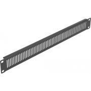 Voorbeeld afbeelding 0