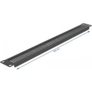 Voorbeeld afbeelding 1