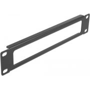 Voorbeeld afbeelding 0