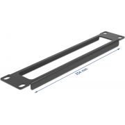 Voorbeeld afbeelding 1