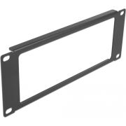 Voorbeeld afbeelding 0