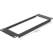 Voorbeeld afbeelding 1