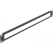 Voorbeeld afbeelding 0