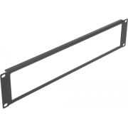 Voorbeeld afbeelding 0