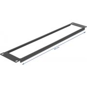 Voorbeeld afbeelding 1