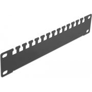 Voorbeeld afbeelding 0