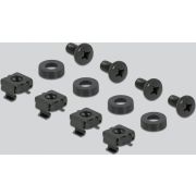 Voorbeeld afbeelding 2