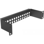 Voorbeeld afbeelding 0