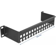 Voorbeeld afbeelding 1