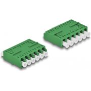 Voorbeeld afbeelding 1