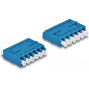 Voorbeeld afbeelding 1