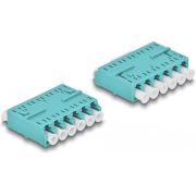 Voorbeeld afbeelding 1