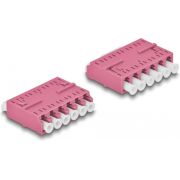 Voorbeeld afbeelding 1