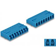 Voorbeeld afbeelding 0