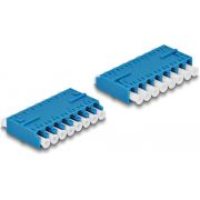 Voorbeeld afbeelding 1