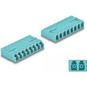 Voorbeeld afbeelding 0