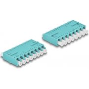 Voorbeeld afbeelding 1