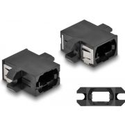 Voorbeeld afbeelding 0