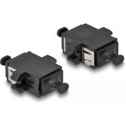 Voorbeeld afbeelding 1