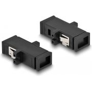 Voorbeeld afbeelding 1