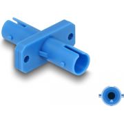 Voorbeeld afbeelding 0