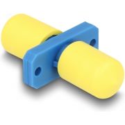 Voorbeeld afbeelding 1