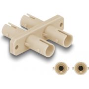 Voorbeeld afbeelding 0