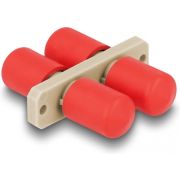 Voorbeeld afbeelding 1