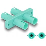 Voorbeeld afbeelding 0