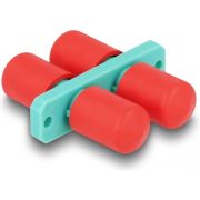 Voorbeeld afbeelding 1