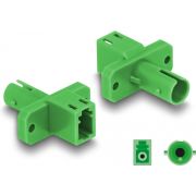 Voorbeeld afbeelding 0