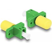 Voorbeeld afbeelding 1