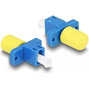 Voorbeeld afbeelding 1