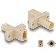 Voorbeeld afbeelding 0